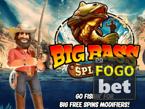 FOGO BET download — tutorial instalação APK passo a passo